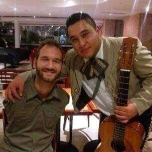 Contratación de Mariachis
